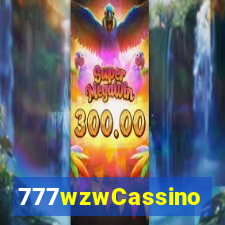 777wzwCassino