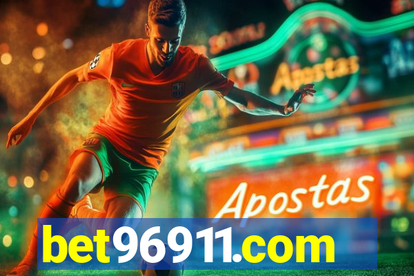 bet96911.com
