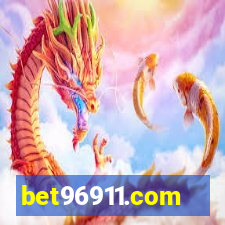 bet96911.com