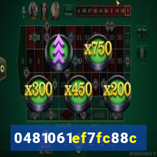 plataforma cocolpg.com