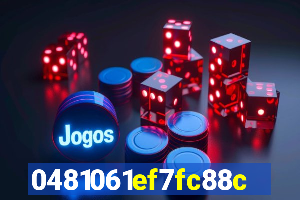 plataforma cocolpg.com