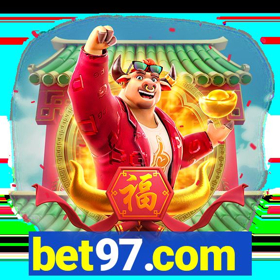 bet97.com
