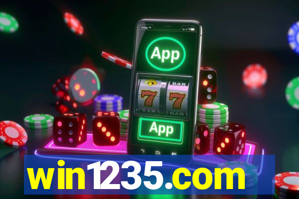 win1235.com