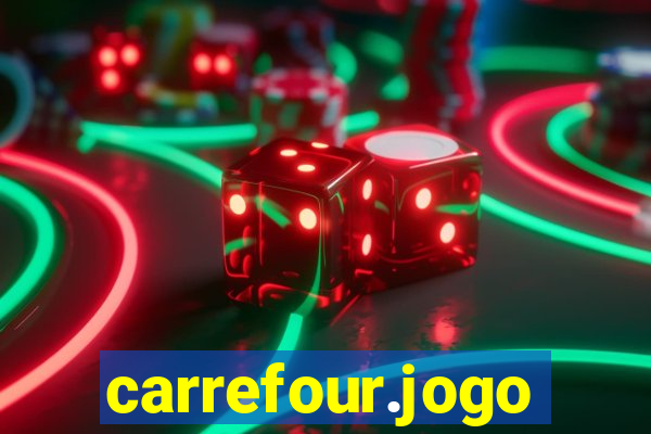 carrefour.jogo cassino online