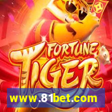 www.81bet.com