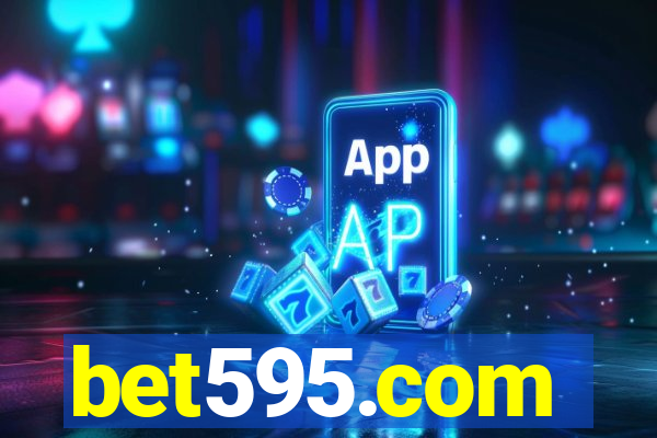 bet595.com