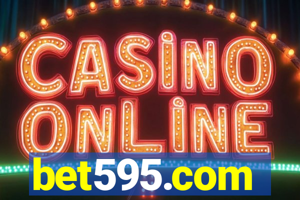 bet595.com