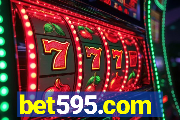 bet595.com