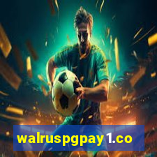 walruspgpay1.com