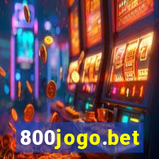 800jogo.bet