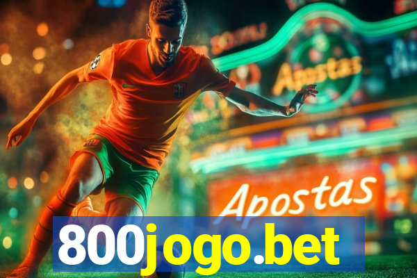 800jogo.bet