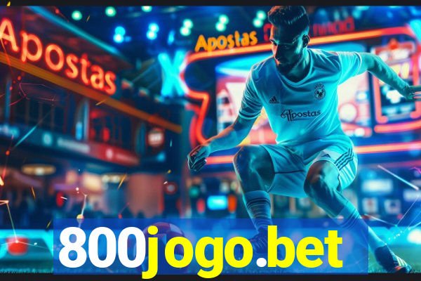 800jogo.bet