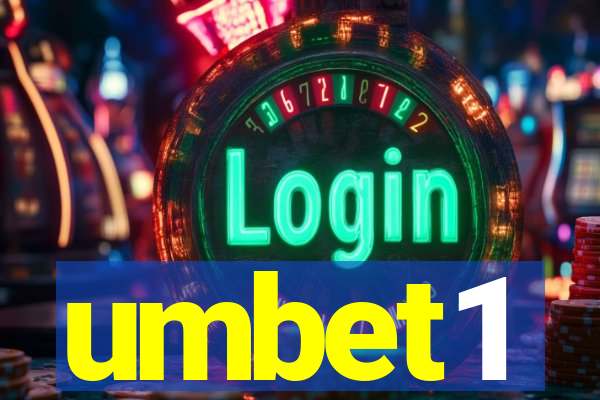 umbet1