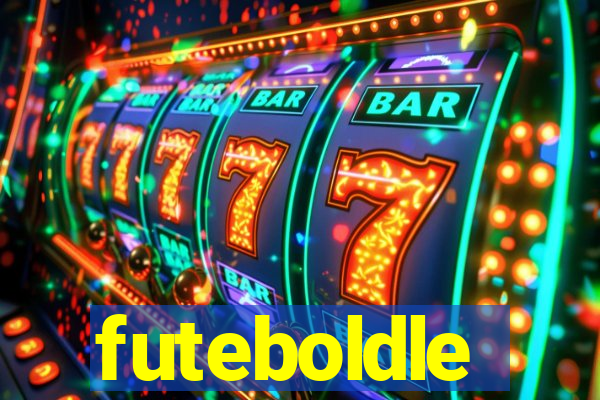 futeboldle