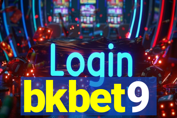 bkbet9