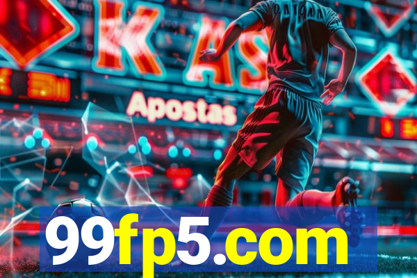 99fp5.com