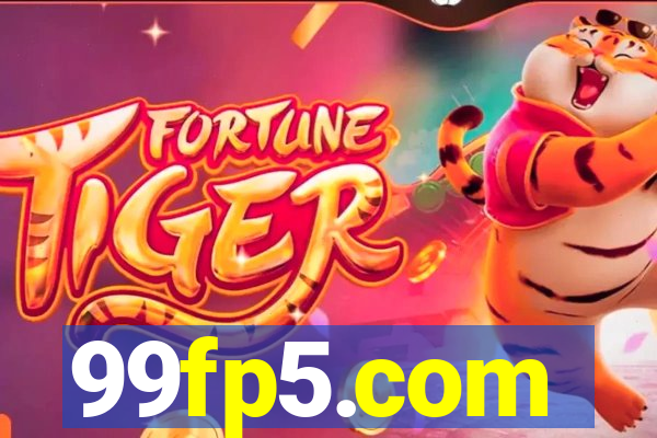 99fp5.com