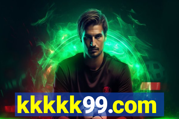 kkkkk99.com