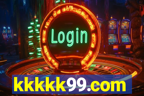 kkkkk99.com