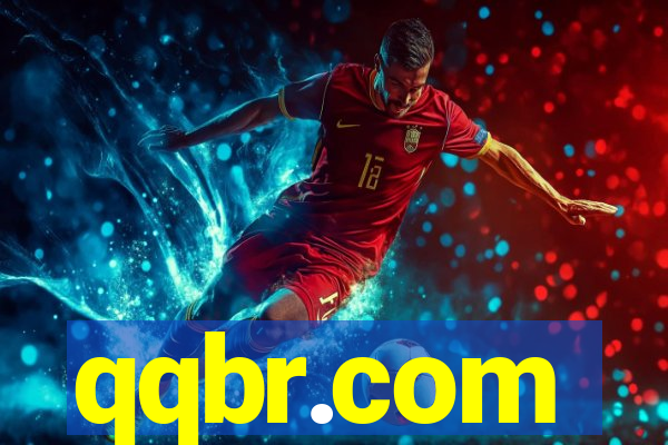 qqbr.com