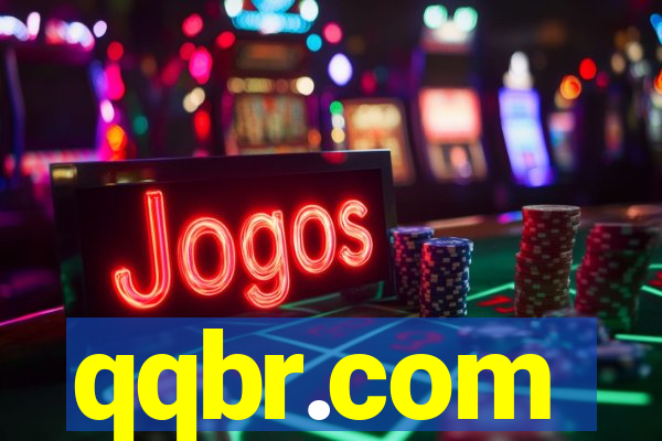 qqbr.com