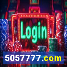 5057777.com