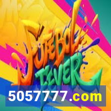 5057777.com