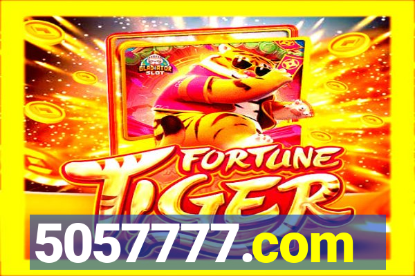 5057777.com