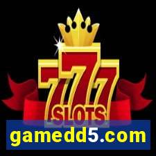 gamedd5.com