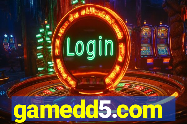 gamedd5.com
