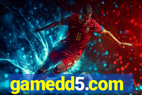 gamedd5.com