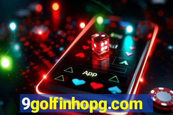 9golfinhopg.com