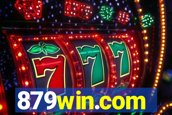 879win.com