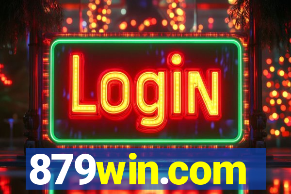 879win.com