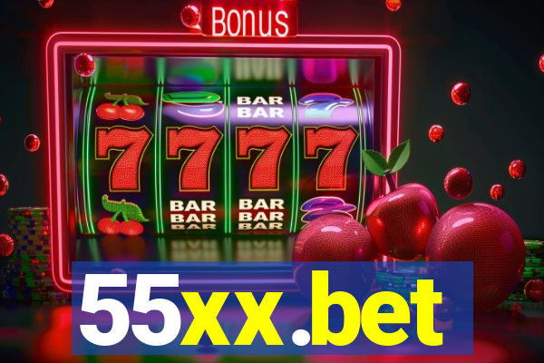 55xx.bet