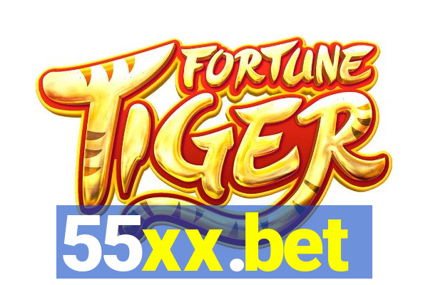 55xx.bet