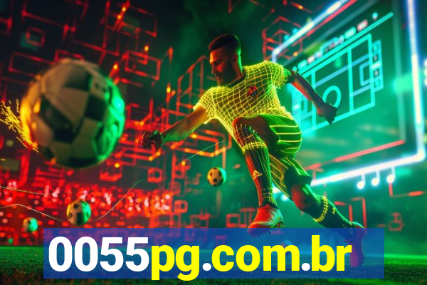 0055pg.com.br