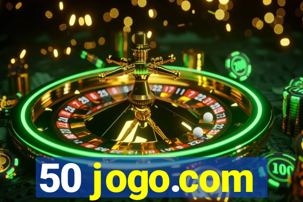50 jogo.com