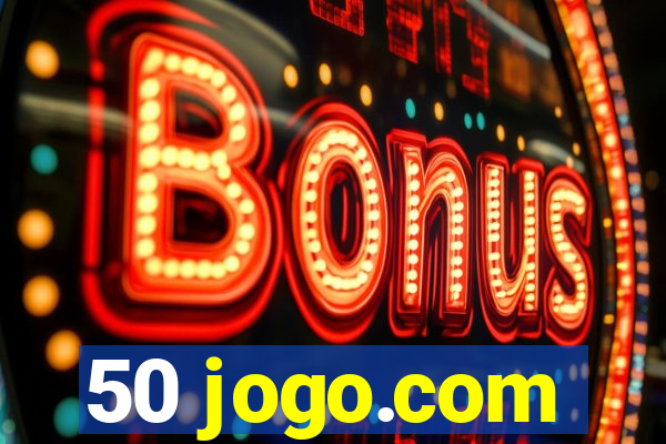 50 jogo.com