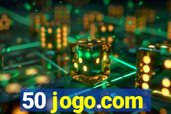 50 jogo.com
