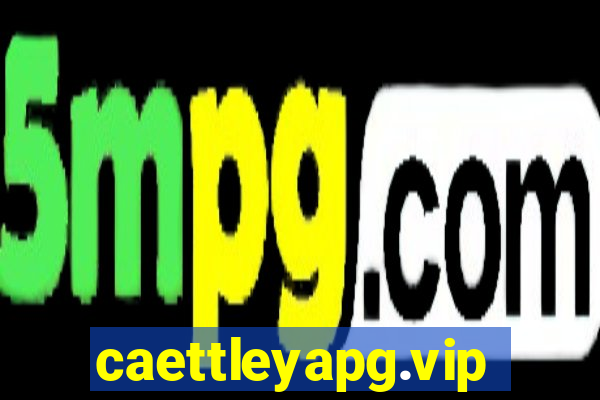 caettleyapg.vip