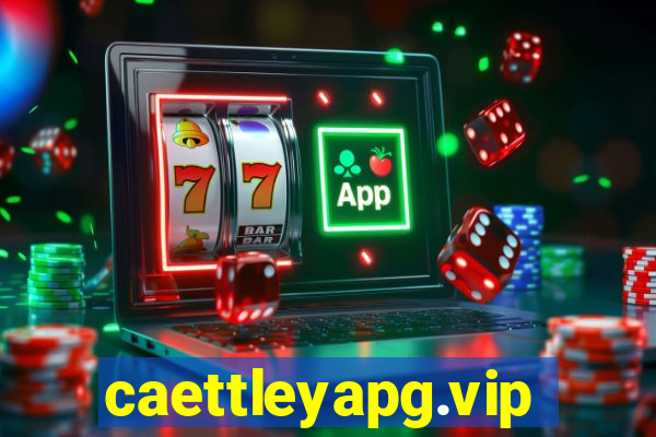 caettleyapg.vip