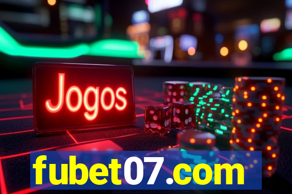 fubet07.com