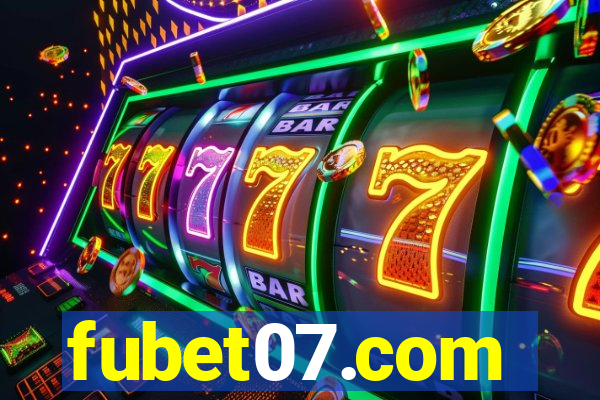 fubet07.com