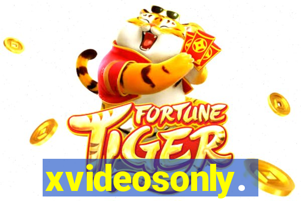 xvideosonly.