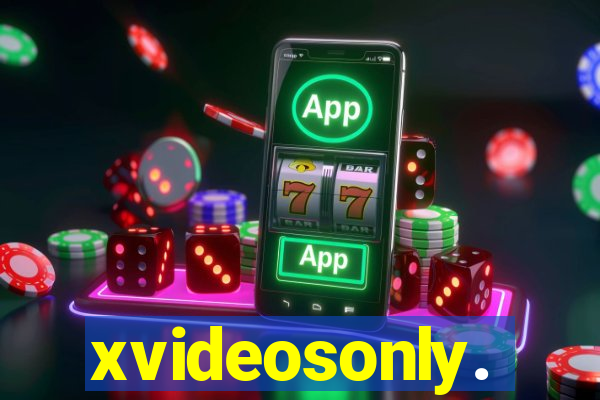 xvideosonly.