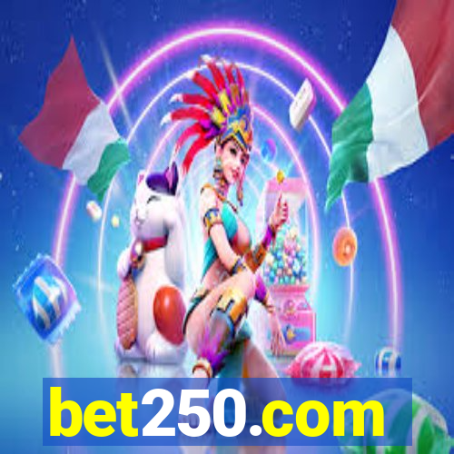 bet250.com