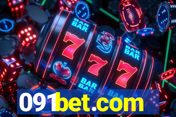 091bet.com