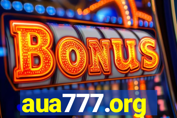 aua777.org