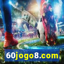 60jogo8.com